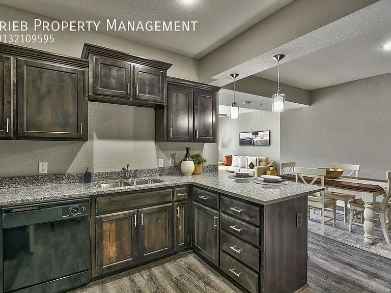22088 W 123rd Ln #3-109 — Photo 16
