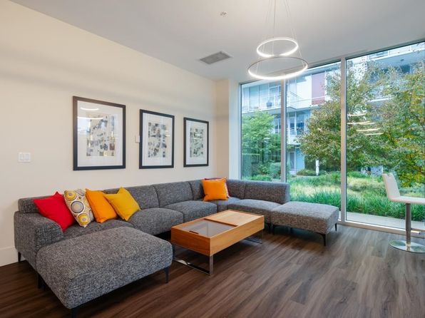 1 bedroom rental in Richmond — photo 11