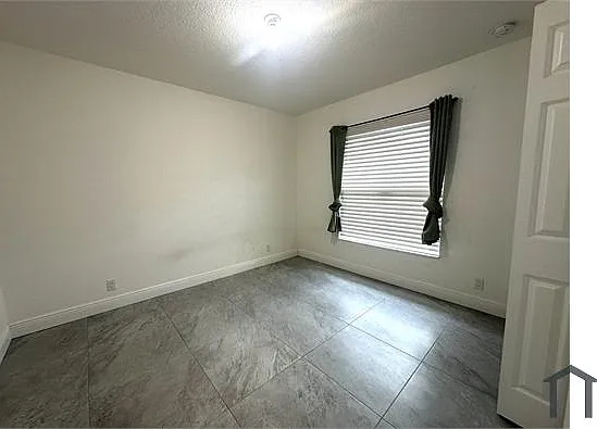 12522 Hamlin Blvd — Photo 9