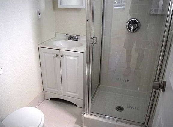 5th image of 510 NE 15th St APT 2
