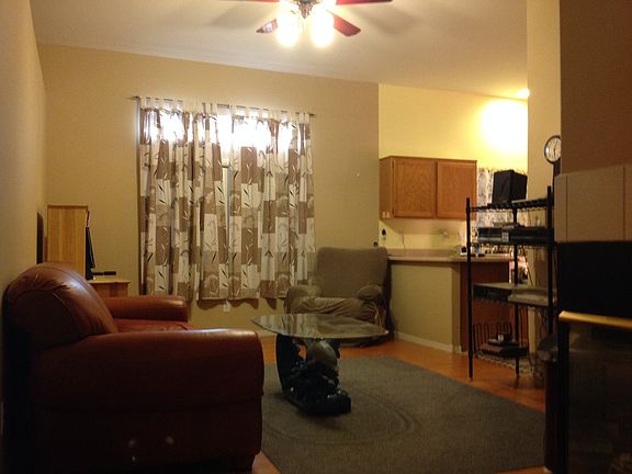 5th image of 1621 Lynette Ln
