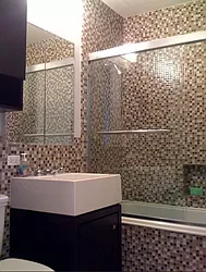 Rented by River2River Realty