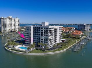 1651 Sand Key Estates Ct APT 28, Clearwater, FL 33767