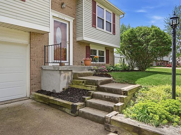 4th image of 6893 Sequoia Ct