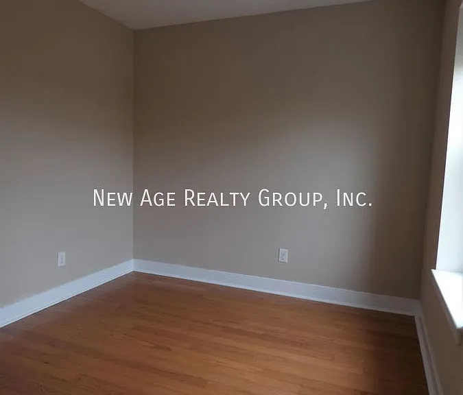 1434 Cecil B Moore Ave #3 — Photo 9