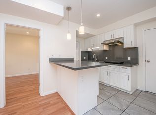 435 27th Ave #435A, San Francisco, CA 94121