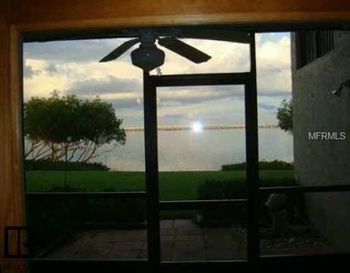 2980 Haines Bayshore Rd Unit 123, Clearwater, FL, 33760