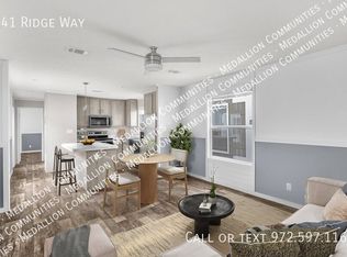 141 Ridgeway Dr, College Station, TX 77845