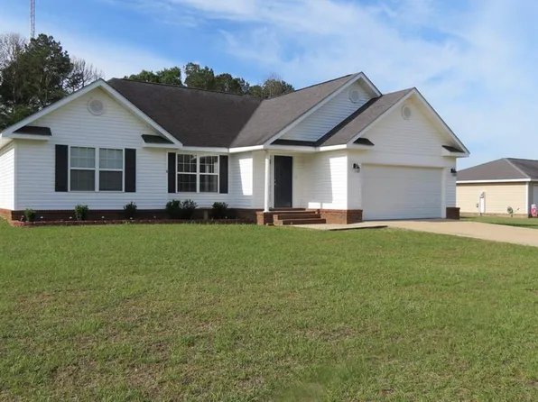 253 W Gunter Ave, Opp, AL 36467