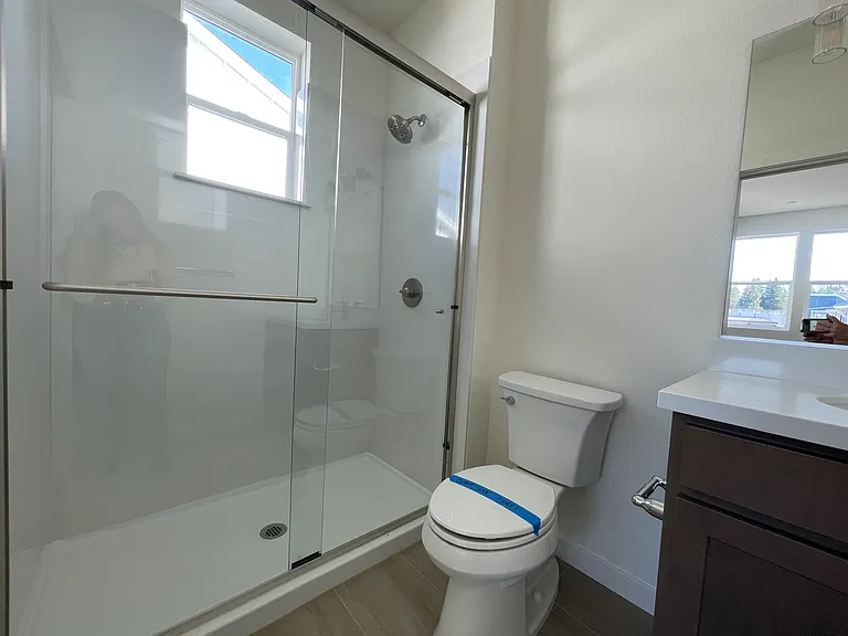 3 Healdsburg Ave — Photo 11