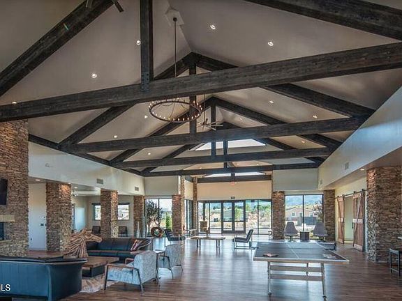 3rd image of 20 N Ranch Drive