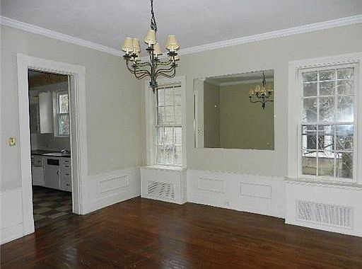 4th image of 803 W Ash St