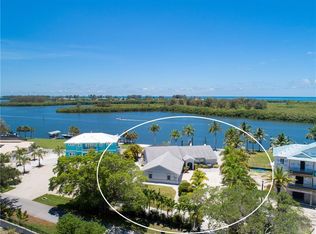 335 Green Dolphin Dr, Placida, FL 33946