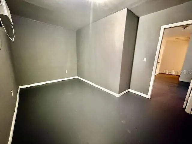 4 Sunshine Blvd — Photo 31