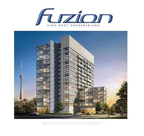 20 Joe Shuster Way Photo 1