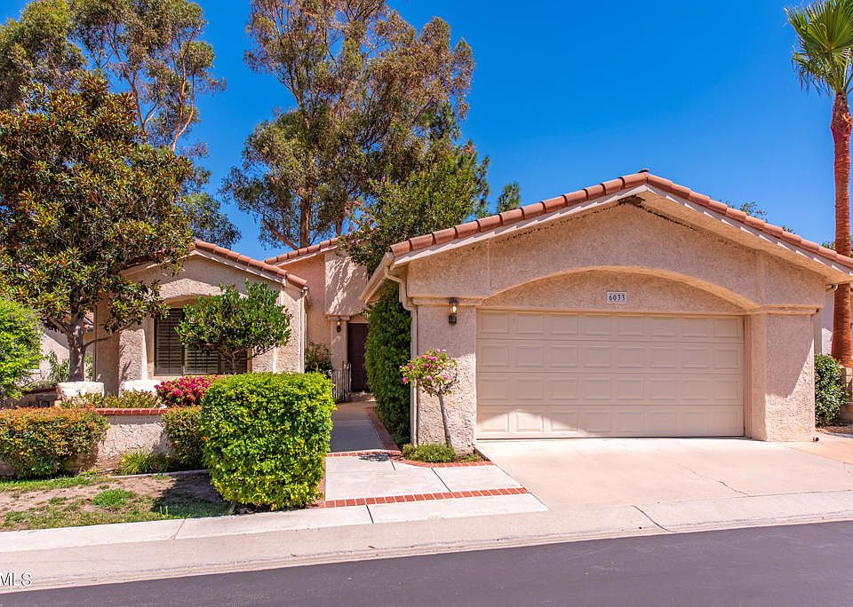 1st image of 6033 San Dimas Ave