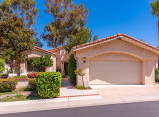 6033 San Dimas Ave, Camarillo, CA 93012