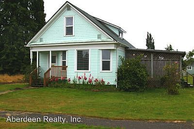 1st image of 920 Dion Ave