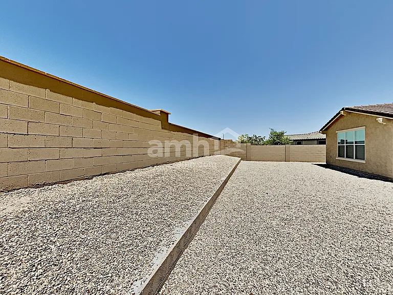 18240 W Thunderhill Pl — Photo 23