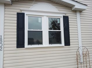 1802 Lansing Ave, Hartland, MI 48353