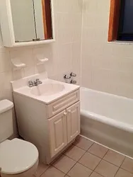 Rented by A Class Realty Corp