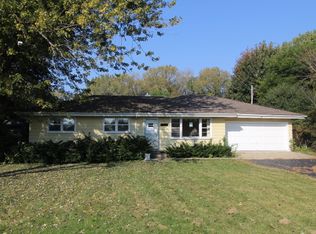 1015 Madison Ave, Wauconda, IL 60084
