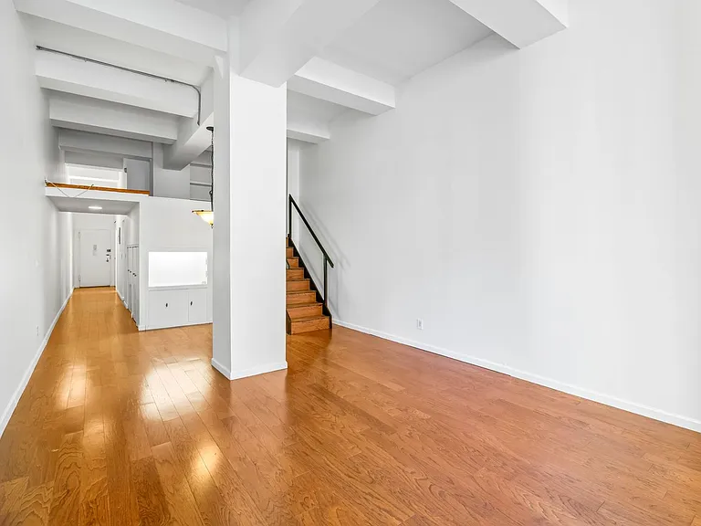 310 E 46th St #8U — Photo 7