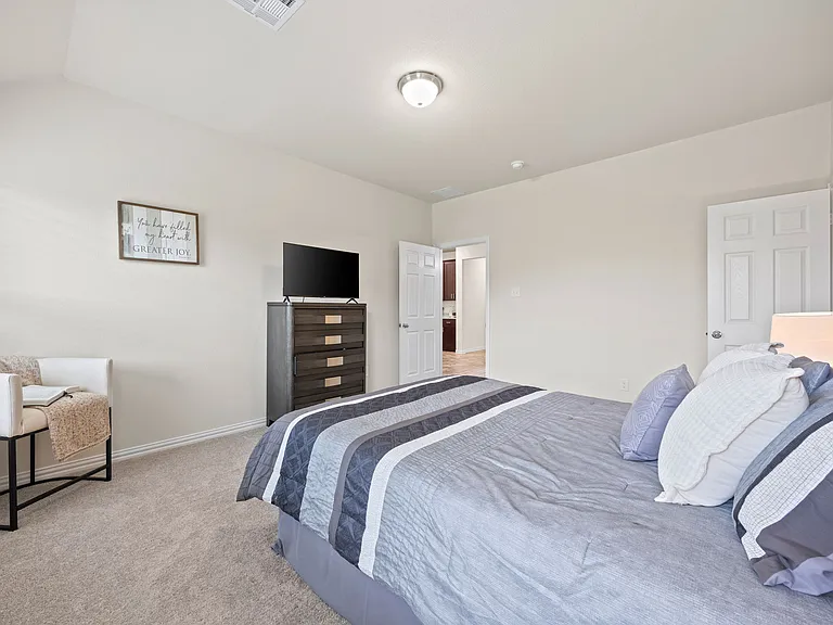 3249 Glorioso Dr — Photo 15