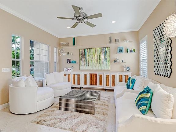 3rd image of 1771 Sarazen Pl