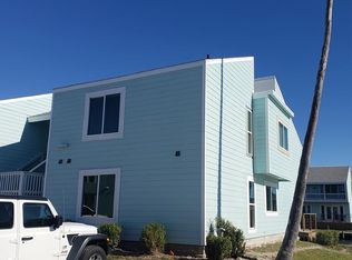 907 Sandollar St #907, Rockport, TX 78382