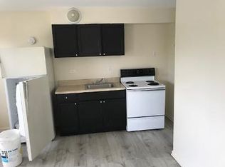 42 NW 7th Ave APT 7, Homestead, FL 33030