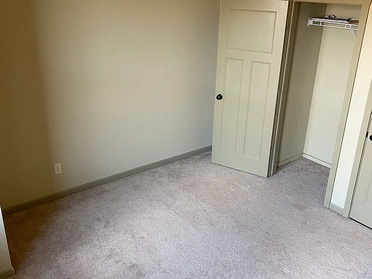 116 Quincy St #302 — Photo 10