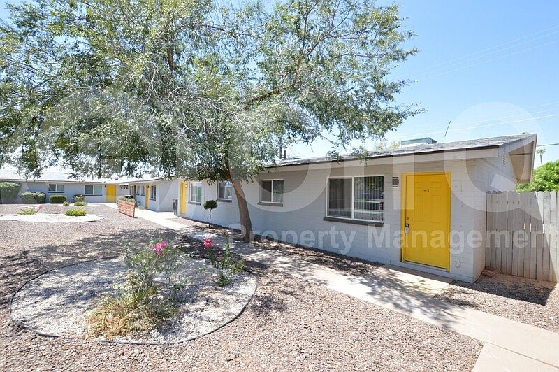 1st image of 6044 N 21st Ave APT 3