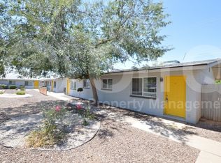 6044 N 21st Ave APT 3, Phoenix, AZ 85015