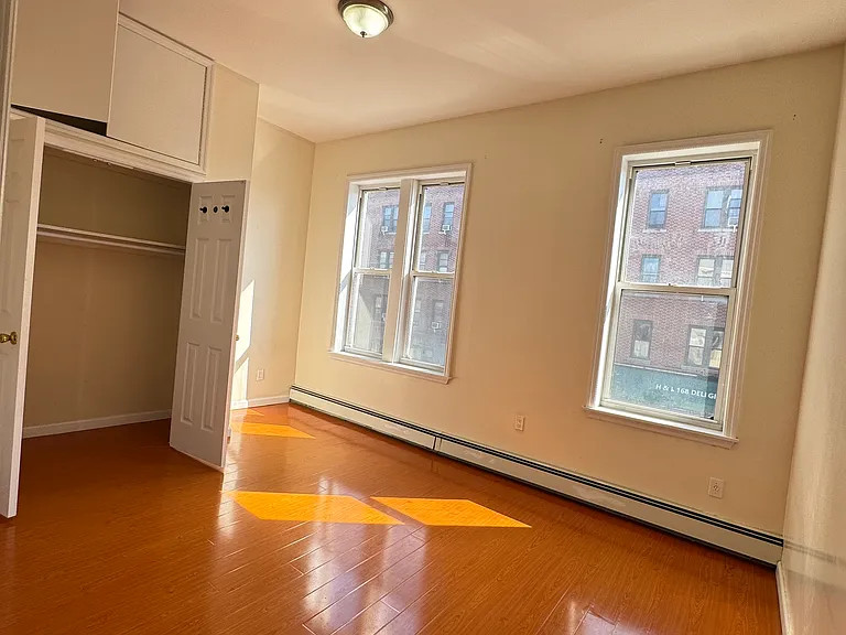 153 Gelston Ave #2 — Photo 1