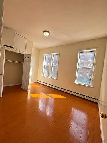 153 Gelston Ave #2 Photo 1