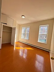 153 Gelston Avenue, #2