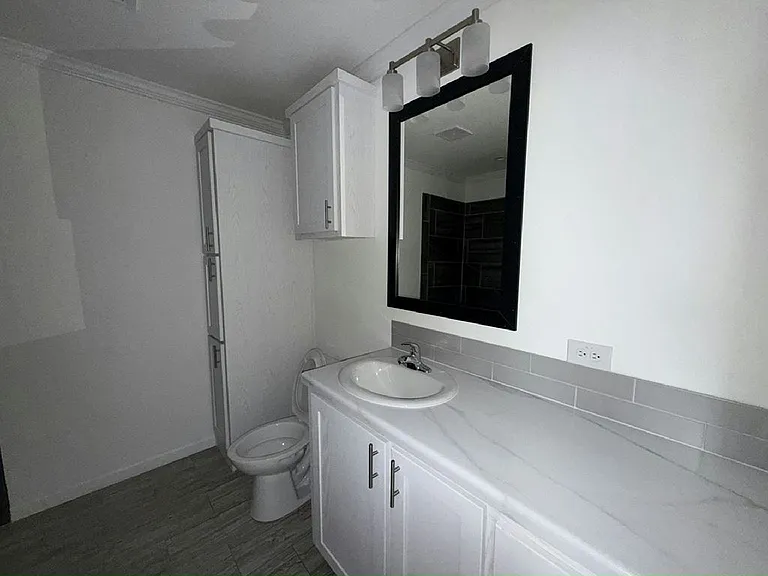 3515 Campari Dr #127 — Photo 18