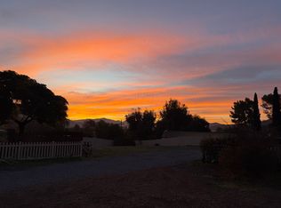 11530 Posthill Pl, Lakeside, CA 92040