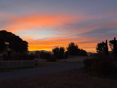 11530 Posthill Pl, Lakeside, CA, 92040