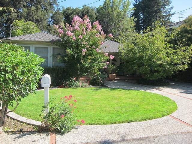 1st image of 664 Nash Ave