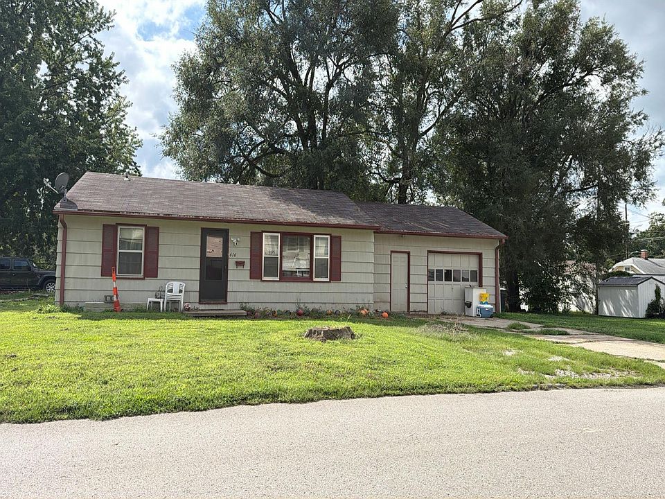 1st image of 616 S 30th St