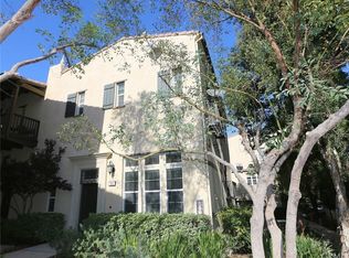 4453 Owens St UNIT 105, Corona, CA 92883