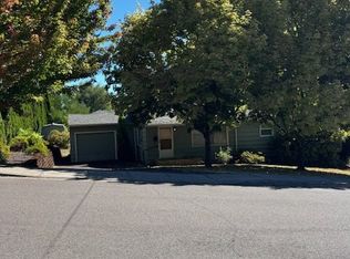 1315 11th St, West Linn, OR 97068