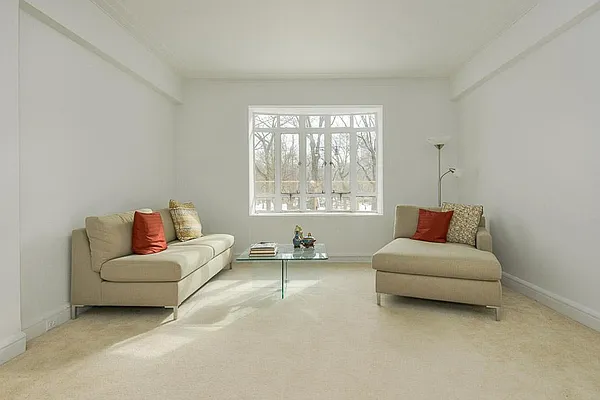 Sold by Corcoran | media 1