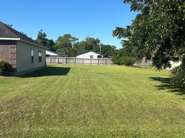 0 Boss St, La Marque, TX 77568