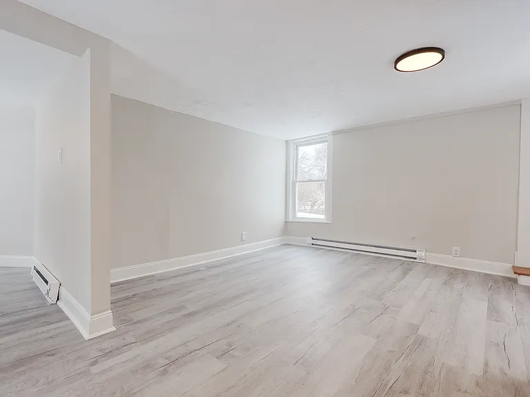 16 Lenox Ave #2 — Photo 7