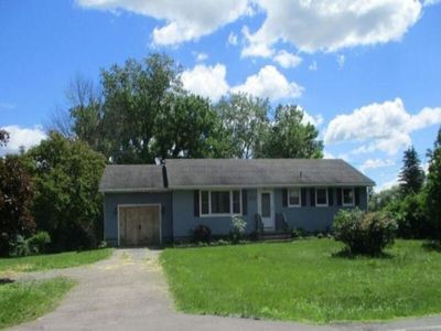 1206 Wayneport Rd, Macedon, NY, 14502