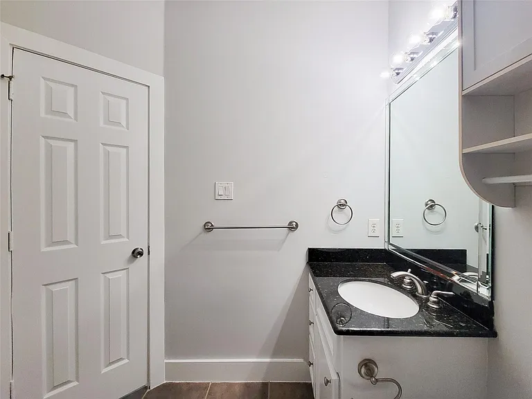 1414 Emancipation Ave #A — Photo 28