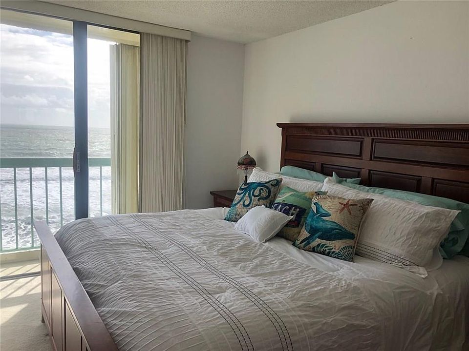 1st image of 9900 S Ocean Dr APT 709